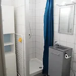 Lara 2 - T2 Balcon Piscine Lit Double & Clic-clac Parking Pres Du Centre-port Et Ile Loisirs אגדה